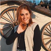 Insegnante per l’Aiuto compiti materie